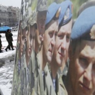 За минувшие сутки на Донбассе погибли 5 украинских военных, еще 29 получили ранения - Генштаб За минувшие сутки на Донбассе погибли 5 украинских военных, еще 29 получили ранения - Генштаб