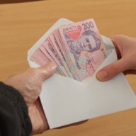 � �������� ��������� ����� ������� �������� ���������