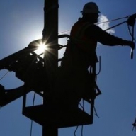 ����� �������� ������� ��� �����