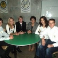 ��������-�������� ������ ������ �� ������������� ������ ���� �����