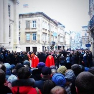 ������ ������� � ��������� ���� ��� ������������