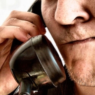 � �������� ���-���������� � 