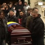 ��� ��������� � ������� ���������