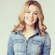 ������� ����� ����������� ����������, ��� ����� ������� ��������� ������