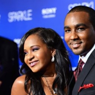 ���� ����� ������� ��������� �� ��������� ����������������