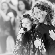 ������� � ������: 