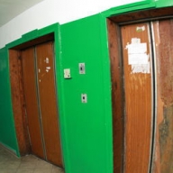 ����������� ��� ������ ������� � ����� � �����