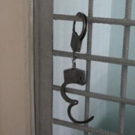 � ������� ����������� ������� �� ���� ��������� ��� ��������� ���������