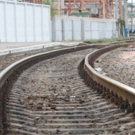 ��� ������ ��������� ����� ��� �������� �� �������