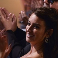 �������� ���� �������� ������ ��������� ������� ���������