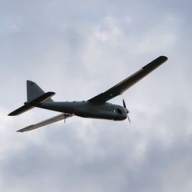 Боевики активно запускают беспилотники в направлении Мариуполя - Стельмах Боевики активно запускают беспилотники в направлении Мариуполя - Стельмах