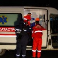 � ������� �������� ����� �������� �������� �� �������� ���������