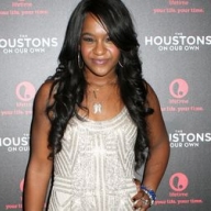 � ���� ������ ����� ������� ����� ���������