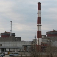 �� ����������� ��� ���������� ����������