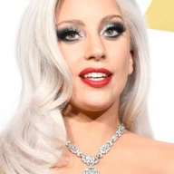 Grammy-2015: ������ ������ �����������