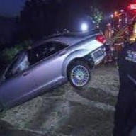 �� ³�������� ������������ ������ � ������ ������ � ��������