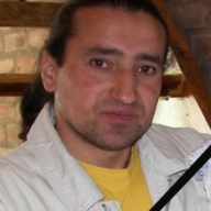 � ��� ������� �������� �������� � ³��������