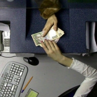 На Запорожье сотрудницы банка присвоили 800 тысяч грн вкладчиков На Запорожье сотрудницы банка присвоили 800 тысяч грн вкладчиков