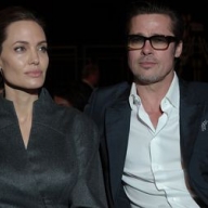 ����� � ���� ��������� ���������� �������