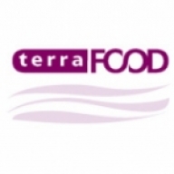 «Зеленой долиной» теперь командует Мороз «Зеленой долиной» теперь командует Мороз