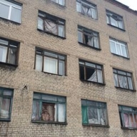 Обстановка в Донецке: погибшие, танки и боевики- Обстановка в Донецке: погибшие, танки и боевики-