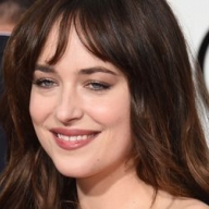 ������ ������� �� ����� ��������, ��� ����������� �� ������ � 