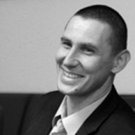 Погибший сотрудник Киевского метро служил разведчиком и участвовал в важных операциях Погибший сотрудник Киевского метро служил разведчиком и участвовал в важных операциях