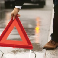 � ����������� ������� ������������� ��������� � ������