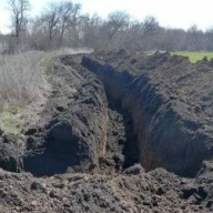 ������ ����������� �� ������� ����������������� ����