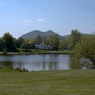 � ����� �� ������ ������ � ���� ���� ������� ������ 