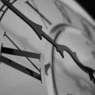 ������ ������� ����������� ����, ��������� �������� ���������� �������