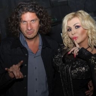 ����� �����: 