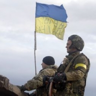 Исповедь украинского военного: обман в военкомате, гибель друга и боязнь ампутации Исповедь украинского военного: обман в военкомате, гибель друга и боязнь ампутации