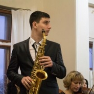 Камерный оркестр «РЕНЕССАНС» выступил с концертом для мариупольцев Камерный оркестр «РЕНЕССАНС» выступил с концертом для мариупольцев