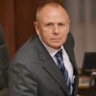 �� ³�������� ����������� ������ ������ ���������