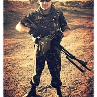 21-������ ������������� ����������, ���������� � ���������� ���������, ������� ��������