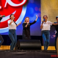 ³������� ������� ��� ����� ��� �� �������� �˳�� ���� �������� ��������� �� �����������