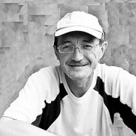 ���������� ���������� ����� ���������, �� ���� �� �����������, ���� ��������� ������������ ���쳿 2015 ����