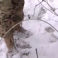 � ����������� ������ ���������� ���������� 28 ������ ��� ���������� ��� ������� ������