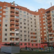 � ������������� ������� ������� ������������ �� ������� �� �����������