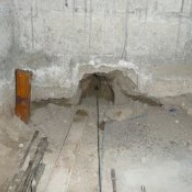 �� ³�������� ����� ������ ������� ����� � �������