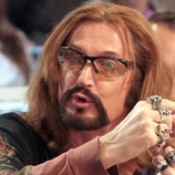 ������ �������� ������ � ��������, ����� ����� ����