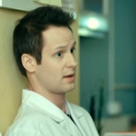 ��� �� ������� 