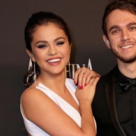 ������ ������ ����� ����������� �� ������� � ��-����� ������� ����������