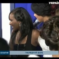 ������ ������ ����� ������� ����� �����