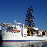 ������ ��������� ����� �������� �������� �� ��� ������