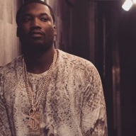 ��������� ����� ��������� ��� �������� ������