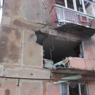 В Авдеевке и Углегорске новые жертвы обстрелов среди мирного населения В Авдеевке и Углегорске новые жертвы обстрелов среди мирного населения