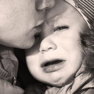 � �������� ������� ���������� �������� ������ �� 3-������ �����