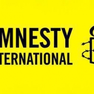 Amnesty International обеспокоена будущим мирных граждан Донбасса Amnesty International обеспокоена будущим мирных граждан Донбасса